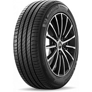 Michelin Primacy 4 ST