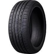 Шины Rapid P609