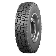 Грузовая шина Кама О-40БМ 9.00 R20 140/137J 14PR TT Универсальные