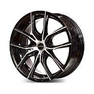 PDW Wheels Poison