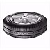 Шины Formula Energy 185/55 R15 82V
