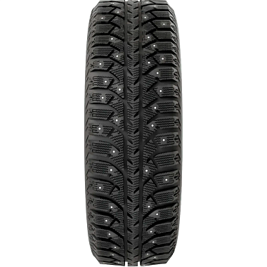 Шины Cordiant Sno-Max 7000 205/60 R16 92T