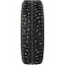 Шины Cordiant Sno-Max 7000 205/60 R16 92T