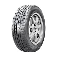 Шины Triangle Talon GLS TR928 165/70 R13 79T