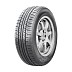 Шины Triangle Talon GLS TR928 165/70 R13 79T