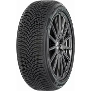 Westlake All Season Elite Z-401