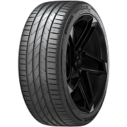 Шины Hankook Ventus Evo K137 255/40 R19 100Y XL