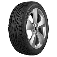 Шины Ikon Tyres Character Snow 2 SUV 225/55 R18 102R XL