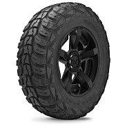 Шины Kumho Road Venture MT KL71