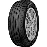 Шины Triangle Protract TE301 165/70 R13 79T