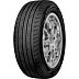 Шины Triangle Protract TE301 165/70 R13 79T