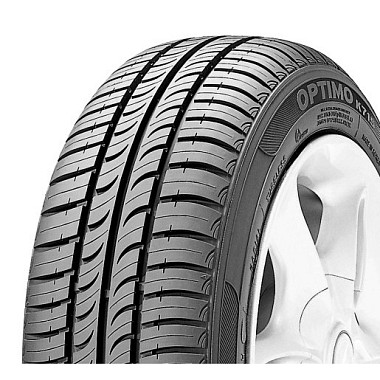 Шины Hankook Optimo K715 145/70 R13 71T