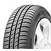 Шины Hankook Optimo K715 145/70 R13 71T