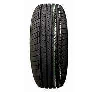 Шины Ovation VI-816 195/60 R15 88V