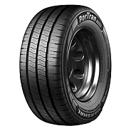 Шины Marshal PorTran KC53 145 R13C 88/86R