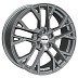 Диски Carwel Камак 7x18/5x108 D60.1 ET47 CARWEL-ABT