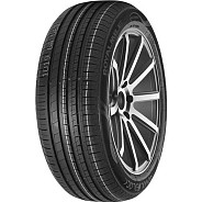 Шины Royal Black Royal Mile 165/70 R13 79T