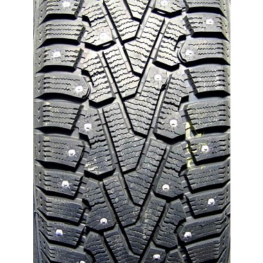 Шины Pirelli Ice Zero 225/55 R17 101T XL 2021+