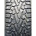 Шины Pirelli Ice Zero 225/55 R17 101T XL 2021+