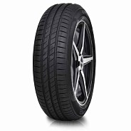 Шины Altenzo Sports Equator III 155/65 R14 75T