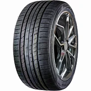 Шины Roadking Argos RS01 315/35 R20 110Y XL