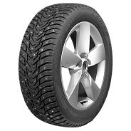Шины Ikon Tyres Nordman 8 225/55 R17 101T XL