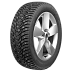 Шины Ikon Tyres Nordman 8 225/55 R17 101T XL