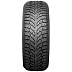 Шины Kumho WinterCraft ice Wi32 185/70 R14 92T XL