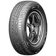 Шины Belshina Artmotion Premium 185/65 R15 92V XL