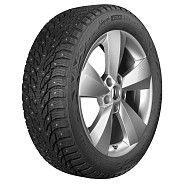 Шины Ikon Tyres Autograph Ice 9 SUV 255/55 R19 111T XL