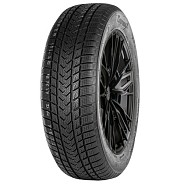Шины Gripmax SureGrip eWinter 235/55 R17 103V XL