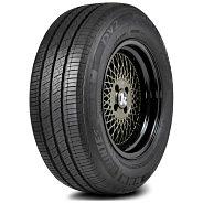 Шины Delinte DV2+ 225/65 R16C 112/110T