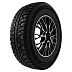 Шины Cordiant Sno-Max 7000 205/60 R16 92T
