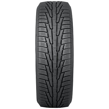 Шины Ikon Tyres Nordman RS2 175/65 R15 88R XL