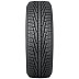 Шины Ikon Tyres Nordman RS2 175/65 R15 88R XL