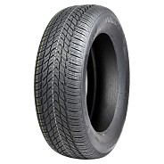 Шины Lanvigator WinterGrip HP 185/60 R15 88H XL