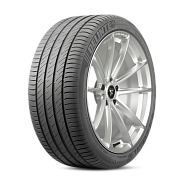 Шины Delinte DS2-RFT 245/45 R19 98Y Run Flat