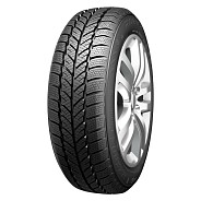 Шины RoadX RXFrost WH01 185/65 R14 86T
