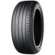 Шины Yokohama Advan Sport V107D 275/35 R21 103Y XL 2023+