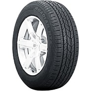 Nexen Roadian HTX RH5