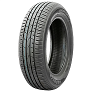 Шины Arduzza Epoch Nuovo HP 195/55 R15 85V