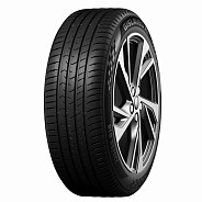Шины Gislaved ActiveControl 225/50 R17 98W XL FR