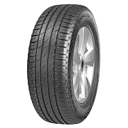 Шины Ikon Tyres Character Aqua SUV 225/55 R18 98H