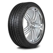 Шины Landsail LS588 SUV 265/65 R17 112H