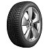 Шины Ikon Tyres Character Snow 2 175/65 R15 88R XL