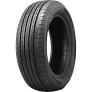 Шины Gripmax Stature HC-V 215/65 R16C 109/107S BSW