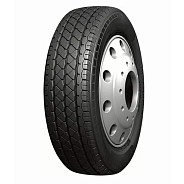 Шины RoadX RXQuest C02 195 R14C 106/104Q
