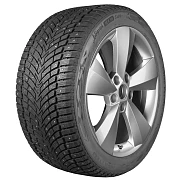 Шины Ikon Tyres Autograph Ice 10 SUV 235/55 R17 103T XL