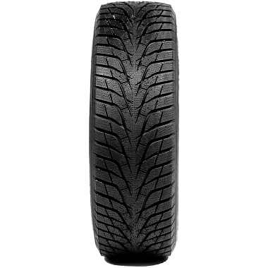 Шины Hankook Winter i*Cept iZ3 W636 205/55 R16 94H XL