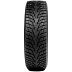 Шины Hankook Winter i*Cept iZ3 W636 205/55 R16 94H XL